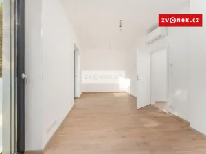 Prodej rodinného domu, Zlín, Zálešná I, 95 m2