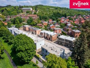 Prodej rodinného domu, Zlín, Zálešná I, 95 m2