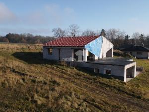 Prodej rodinného domu, Onšov, 261 m2