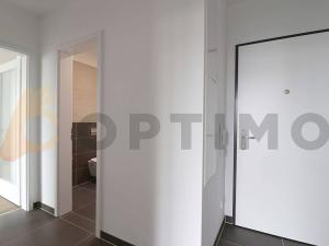 Pronájem bytu 2+kk, Praha - Žižkov, Olgy Havlové, 54 m2