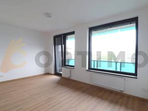 Pronájem bytu 1+kk, Praha - Žižkov, Olgy Havlové, 32 m2