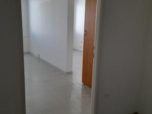 Pronájem ordinace, Praha - Braník, Roškotova, 85 m2