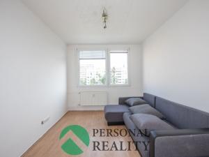 Prodej bytu 2+kk, Kladno - Kročehlavy, Holandská, 39 m2