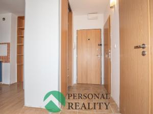 Prodej bytu 2+kk, Kladno - Kročehlavy, Holandská, 39 m2