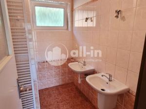 Prodej rodinného domu, Nesovice - Letošov, 90 m2