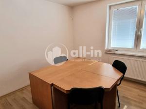 Prodej rodinného domu, Nesovice - Letošov, 90 m2