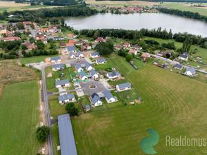 Prodej rodinného domu, Malovice, 80 m2