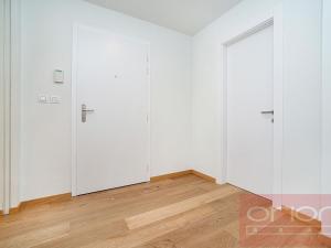 Pronájem bytu 2+kk, Praha - Smíchov, Holečkova, 62 m2