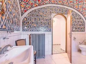 Prodej rodinného domu, Moravská Třebová, 350 m2