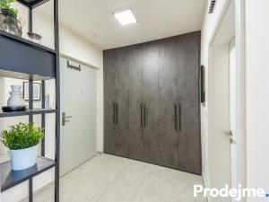 Prodej bytu 2+kk, Praha - Dolní Počernice, Černodolská, 88 m2