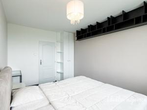 Pronájem bytu 2+kk, Praha - Záběhlice, Choceradská, 44 m2