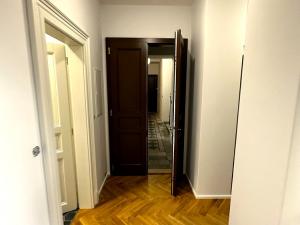 Pronájem bytu 2+1, Praha - Nové Město, Opatovická, 72 m2