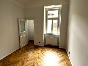 Pronájem bytu 2+1, Praha - Nové Město, Opatovická, 72 m2