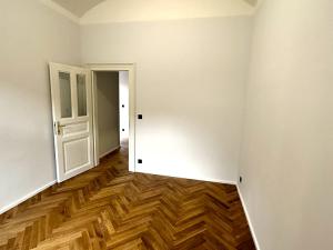 Pronájem bytu 2+1, Praha - Nové Město, Opatovická, 72 m2