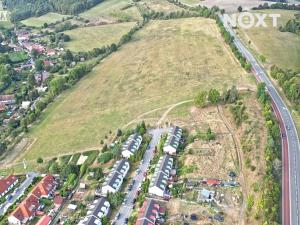 Prodej pozemku pro bydlení, Březová nad Svitavou, 18347 m2