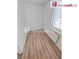 Prodej bytu 2+kk, Praha - Letňany, Škrábkových, 54 m2