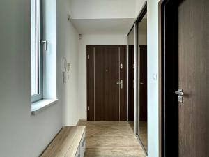 Pronájem bytu 3+kk, Praha - Strašnice, Přetlucká, 94 m2