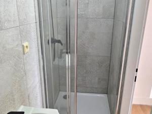 Pronájem bytu 2+kk, Jablonec nad Nisou - Kokonín, Rychnovská, 40 m2