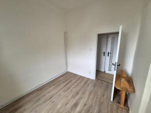 Pronájem bytu 2+kk, Jablonec nad Nisou - Kokonín, Rychnovská, 40 m2