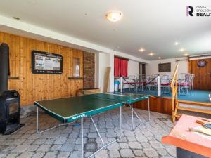 Prodej ubytování, Sedloňov - Polom, 552 m2