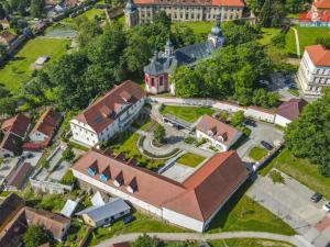 Prodej bytu 2+1, Chotěšov, Dobřanská, 100 m2