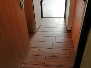 Pronájem bytu 1+kk, Teplice, U Vlastního krbu, 20 m2