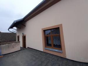 Prodej rodinného domu, Čečelice, Všetatská, 750 m2