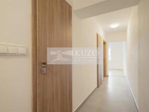 Prodej bytu 3+kk, Líšťany - Hunčice, Hunčice, 73 m2