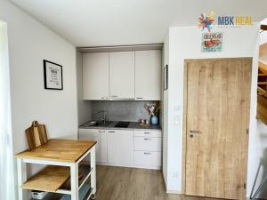 Prodej apartmánu, Dolní Morava, 51 m2