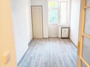 Prodej bytu 3+kk, Praha - Dejvice, Zelená, 76 m2