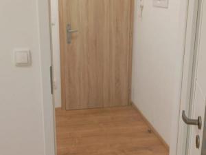 Pronájem bytu 2+kk, Velké Meziříčí, Komenského, 52 m2