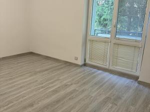 Prodej bytu 3+1, Frýdek-Místek, Antala Staška, 63 m2