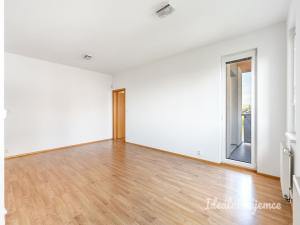 Pronájem bytu 2+kk, Praha - Stodůlky, Radouňova, 52 m2