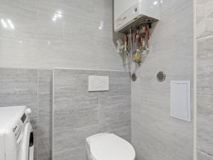 Prodej bytu 2+kk, Hrušovany u Brna, Vodní, 74 m2