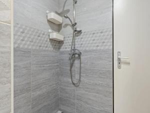 Prodej bytu 2+kk, Hrušovany u Brna, Vodní, 74 m2