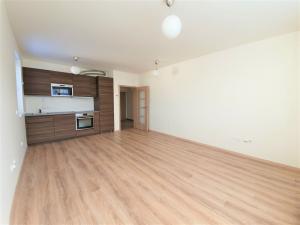 Pronájem bytu 2+kk, Kralupy nad Vltavou - Lobeček, Štefánikova, 49 m2