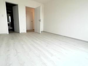 Prodej bytu 3+kk, Praha - Hlubočepy, náměstí Olgy Scheinpflugové, 108 m2