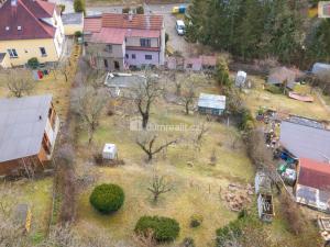 Prodej rodinného domu, Zadní Třebaň, Na Kaplanci, 127 m2