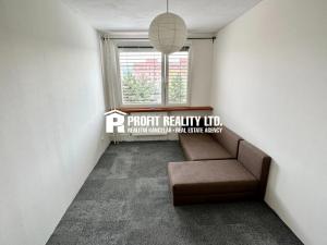 Pronájem bytu 2+kk, Beroun, Havlíčkova, 43 m2