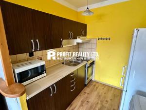 Pronájem bytu 2+kk, Beroun, Havlíčkova, 43 m2