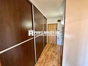 Pronájem bytu 2+kk, Beroun, Havlíčkova, 43 m2