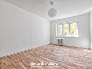 Pronájem bytu 3+1, Frýdek-Místek, Gagarinova, 68 m2