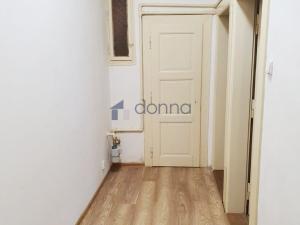 Pronájem bytu 2+kk, Praha - Žižkov, Jeseniova, 47 m2