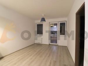 Prodej bytu 2+kk, Praha - Hostavice, U Hostavického potoka, 52 m2