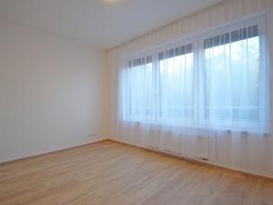 Pronájem bytu 2+kk, Praha - Záběhlice, Klapálkova, 50 m2