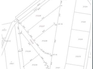 Prodej rodinného domu, Divec, 126 m2