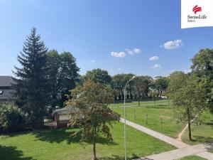 Prodej bytu 3+1, Trutnov, Dlouhá, 74 m2