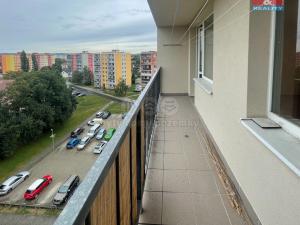 Prodej bytu 3+1, Štětí, Lidická, 72 m2