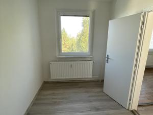 Pronájem bytu 3+1, Česká Lípa, Okružní, 65 m2