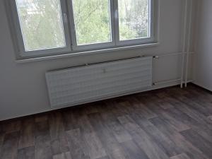 Pronájem bytu 3+1, Česká Lípa, Havířská, 72 m2